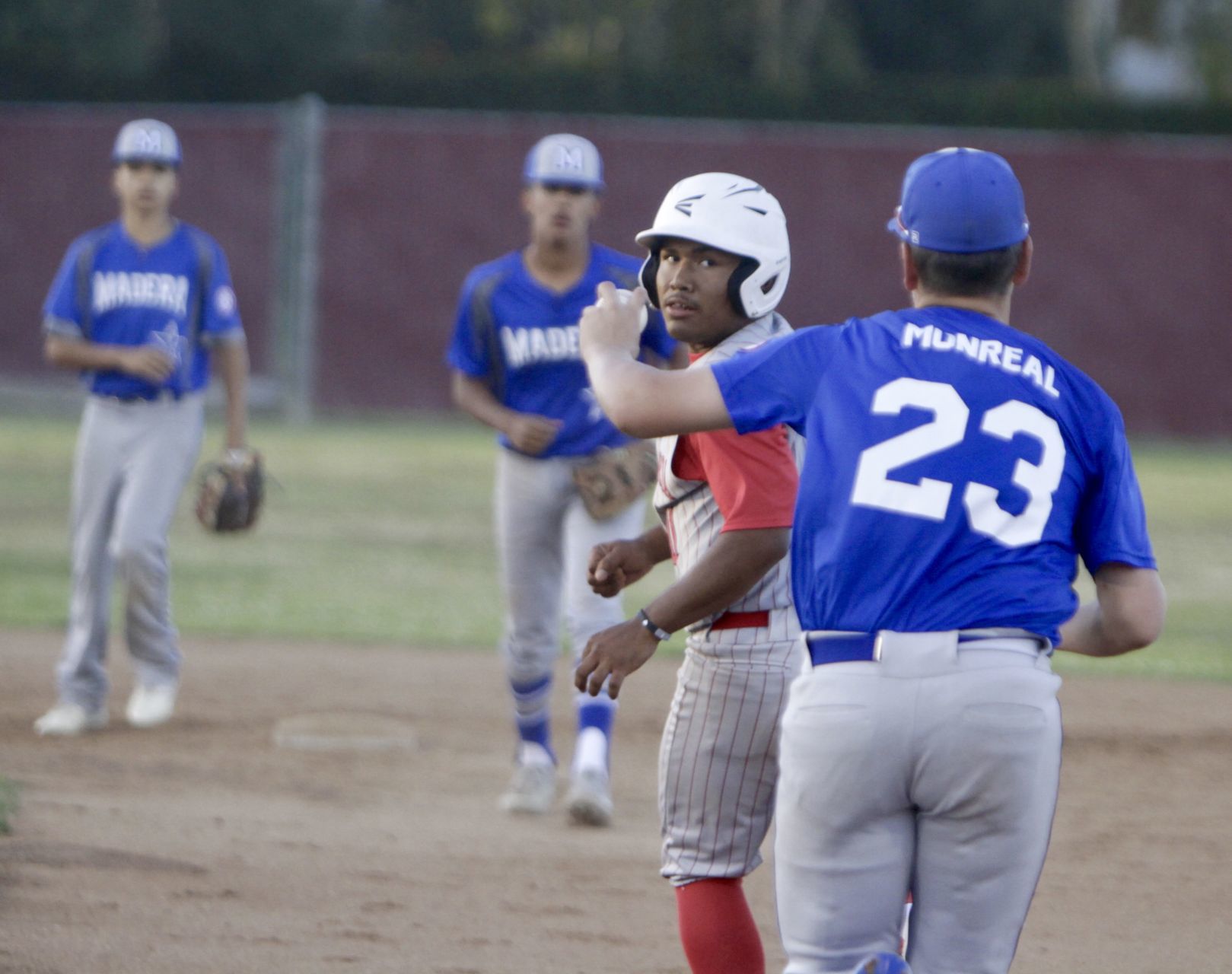 070819SMBabeRuth01.jpg